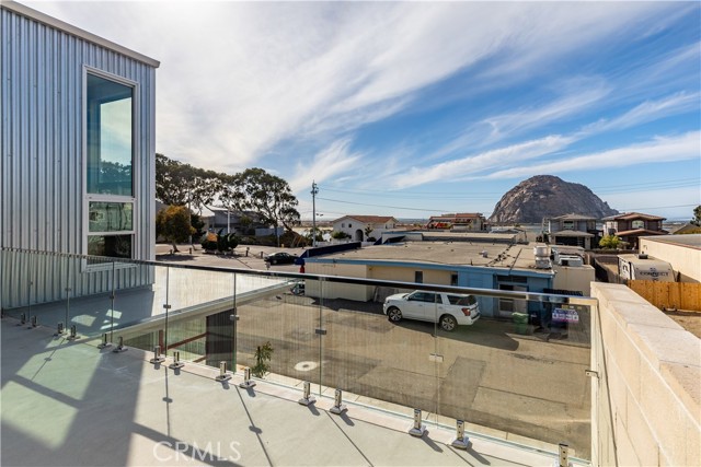 1130 Scott Street, Morro Bay CA: https://media.crmls.org/medias/2f635efe-070f-4fd4-aa1d-d9dd4d291dc3.jpg