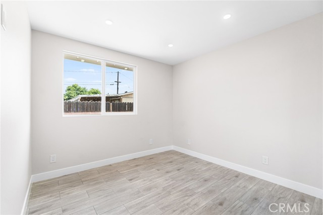 10901 Inez Street, Whittier CA: https://media.crmls.org/medias/2f636fa7-2796-46fb-8f17-b4f439ded743.jpg