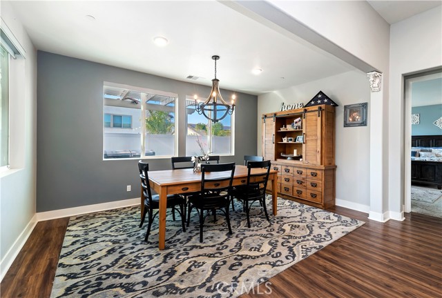 Detail Gallery Image 19 of 49 For 30572 Trumpet Vine Lane, Murrieta,  CA 92563 - 4 Beds | 2/1 Baths