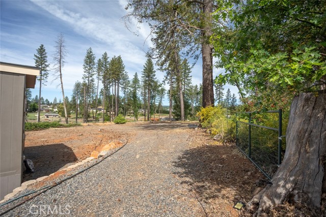 Detail Gallery Image 39 of 44 For 6417 Oak Way, Paradise,  CA 95969 - 2 Beds | 2 Baths