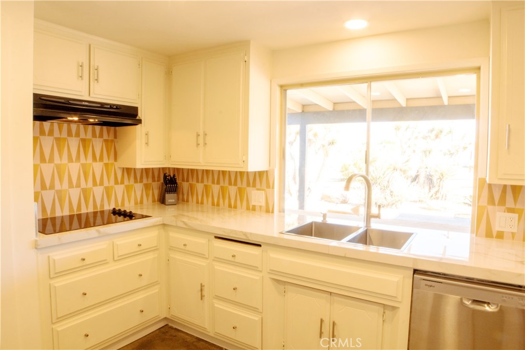 MLS #JT25226288 image #17