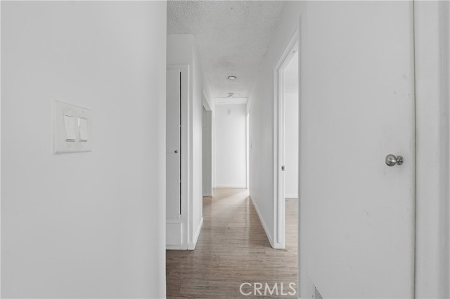 Detail Gallery Image 32 of 39 For 8912 S Fir, Los Angeles,  CA 90002 - 3 Beds | 2 Baths