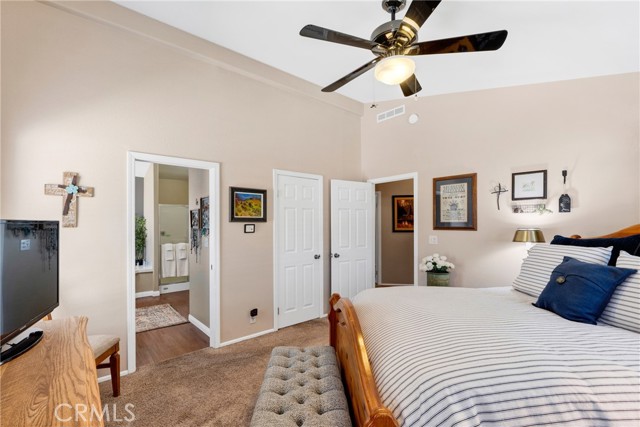 Detail Gallery Image 29 of 41 For 33105 Santiago Rd #53,  Acton,  CA 93510 - 3 Beds | 2 Baths