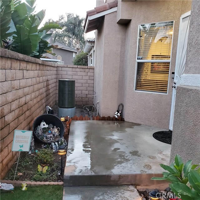 7756 Sarzana Pl, Rancho Cucamonga, CA 91730