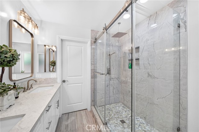 30060 Avenida Esplendida, Rancho Palos Verdes, California 90275, 4 Bedrooms Bedrooms, 0 ,3 BathroomsBathrooms,Residential,For Sale,Avenida Esplendida,0,SB26134365