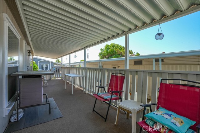 Detail Gallery Image 27 of 42 For 3530 Damien Ave Spc 83, La Verne,  CA 91750 - 3 Beds | 2 Baths