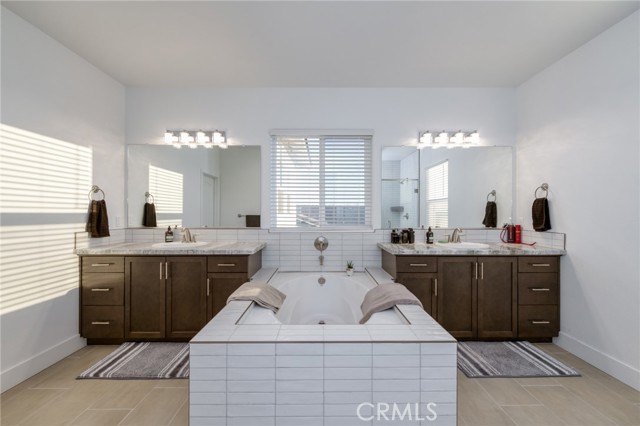 Image 36 of 59 For 1042 Beaver Pond