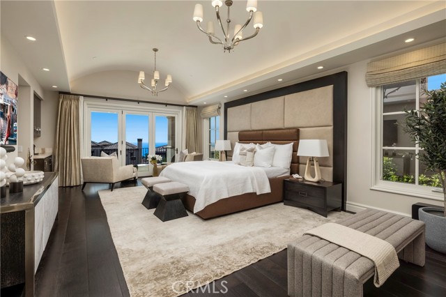 Detail Gallery Image 19 of 49 For 78 Ritz Cove, Dana Point,  CA 92629 - 4 Beds | 5/1 Baths