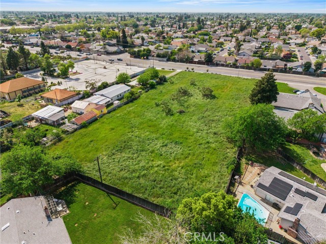 Detail Gallery Image 11 of 27 For 7525 Power Inn, Sacramento,  CA 95828 - – Beds | – Baths