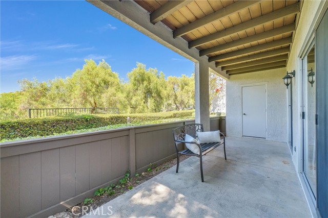 Detail Gallery Image 34 of 51 For 21931 Rimhurst Dr #117,  Lake Forest,  CA 92630 - 3 Beds | 2 Baths