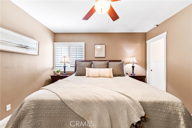 Detail Gallery Image 28 of 54 For 6222 Shawnee Road, Westminster,  CA 92683 - 3 Beds | 2 Baths