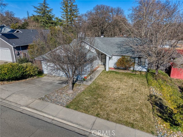 Detail Gallery Image 38 of 38 For 4750 Louis, Kelseyville,  CA 95451 - 3 Beds | 2 Baths