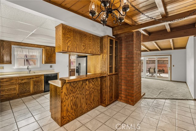 Detail Gallery Image 15 of 55 For 8196 Lime Cir, Buena Park,  CA 90620 - 4 Beds | 2 Baths