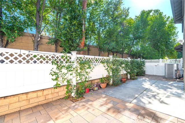 Detail Gallery Image 32 of 37 For 11090 Mountain View Dr #74,  Rancho Cucamonga,  CA 91730 - 3 Beds | 2/1 Baths