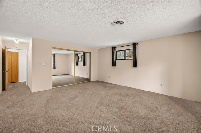 MLS #SN25226887 image #23