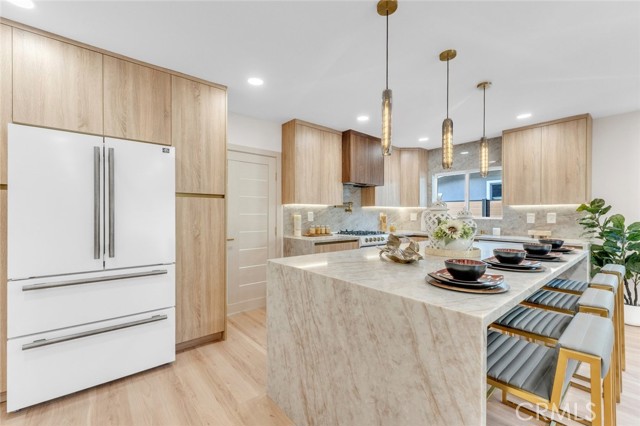 Detail Gallery Image 25 of 56 For 8848 Gerald Ave, North Hills,  CA 91343 - 4 Beds | 2 Baths