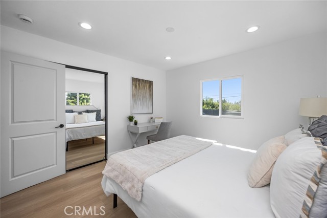 Detail Gallery Image 13 of 34 For 201 S Melrose, Placentia,  CA 92870 - – Beds | – Baths