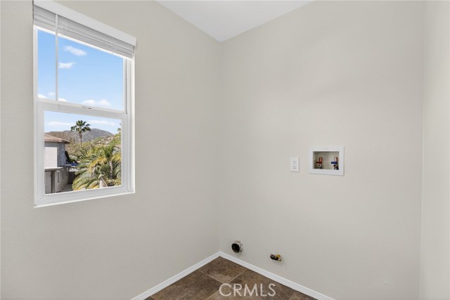 Detail Gallery Image 46 of 64 For 5996 Celeste, Hemet,  CA 92545 - 5 Beds | 3 Baths