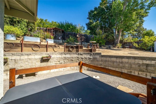 Detail Gallery Image 41 of 48 For 1587 La Cita Court, San Luis Obispo,  CA 93401 - 3 Beds | 2 Baths