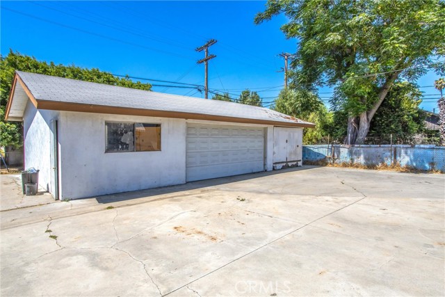 25513 Jane Street, San Bernardino, California 92404, 3 Bedrooms Bedrooms, ,2 BathroomsBathrooms,Single Family Residence,For Sale,Jane,EV24131338