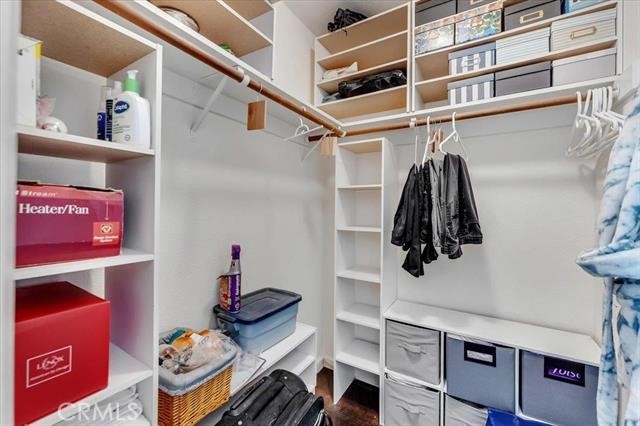 Detail Gallery Image 18 of 48 For 340 W Christina Dr, Red Bluff,  CA 96080 - 4 Beds | 2 Baths