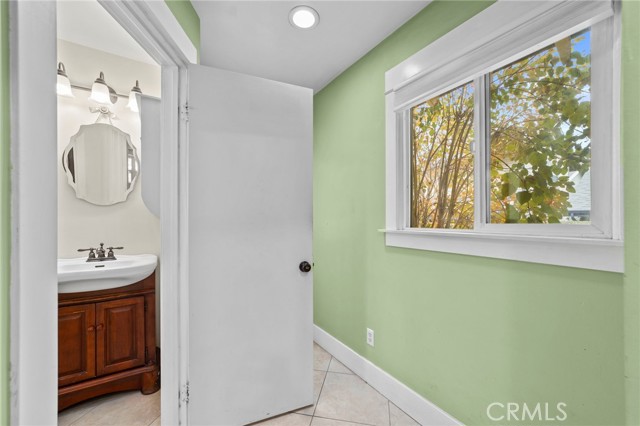 Detail Gallery Image 14 of 32 For 316 E Foothill Bld, Glendora,  CA 91741 - 3 Beds | 2 Baths