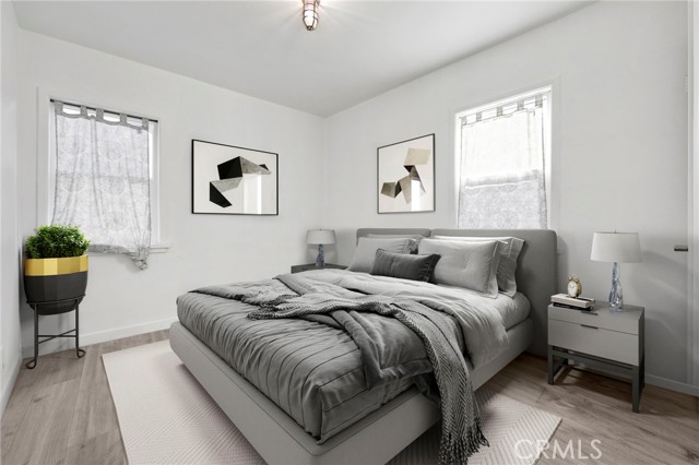 2F64649B 5776 4D96 981E 0E6D379F20Ba 2692 Fair Oaks Avenue, Altadena, Ca 91001 &Lt;Span Style='Backgroundcolor:transparent;Padding:0Px;'&Gt; &Lt;Small&Gt; &Lt;I&Gt; &Lt;/I&Gt; &Lt;/Small&Gt;&Lt;/Span&Gt;