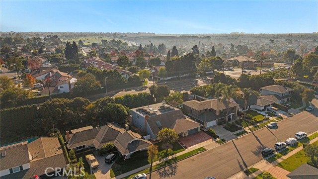 Detail Gallery Image 54 of 56 For 1851 Pitcairn, Costa Mesa,  CA 92626 - 4 Beds | 4 Baths