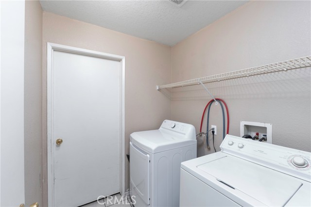 Detail Gallery Image 52 of 70 For 15583 Kearny Dr, Adelanto,  CA 92301 - 3 Beds | 2 Baths