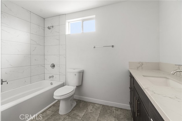 959 N Acacia, Compton CA: https://media.crmls.org/medias/2f647530-f644-425d-8c45-2c0e59cfe2dc.jpg