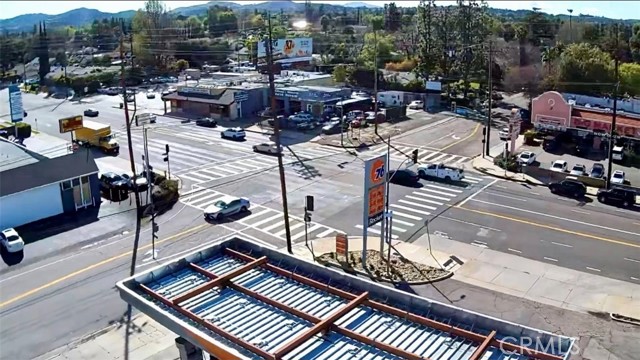 Detail Gallery Image 23 of 25 For 6016 Fallbrook Ave #200,  Woodland Hills,  CA 91367 - 4 Beds | – Baths