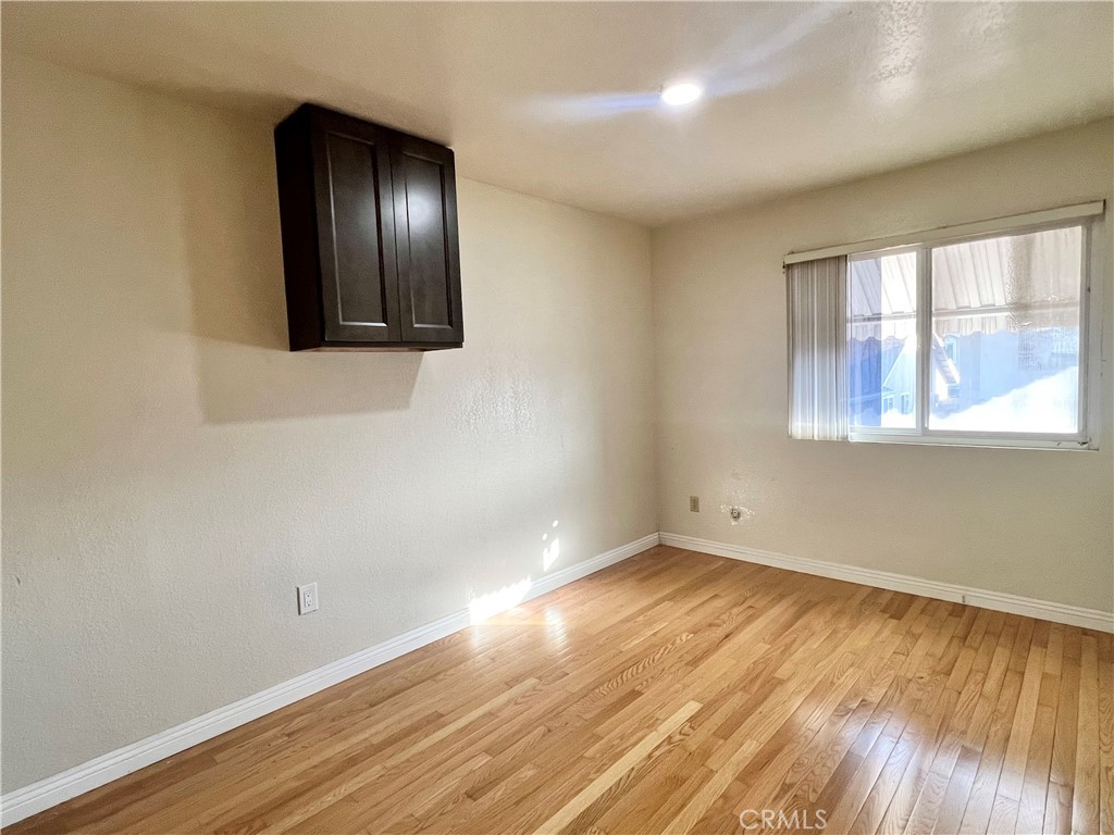 2F64C61B 9D38 49F3 A5E0 570A69D06012 9005 Ticket, San Diego, Ca 92126 &Lt;Span Style='BackgroundColor:transparent;Padding:0Px;'&Gt; &Lt;Small&Gt; &Lt;I&Gt; &Lt;/I&Gt; &Lt;/Small&Gt;&Lt;/Span&Gt;