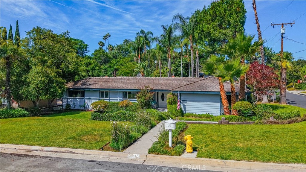 MLS #SW26037346 image #55