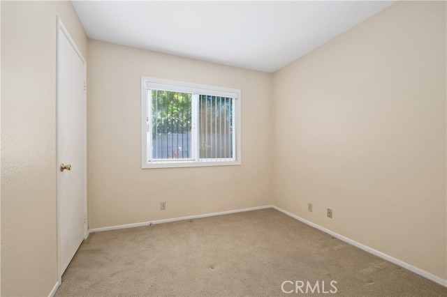Detail Gallery Image 18 of 39 For 28525 La Noche, Mission Viejo,  CA 92692 - 3 Beds | 2 Baths