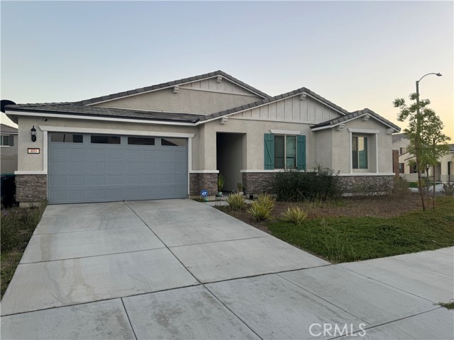 Image 2 for 805 Sawgrass St, Perris, CA 92571