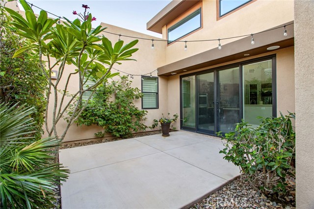 15 Via Montagna, Rancho Mirage, CA 92270