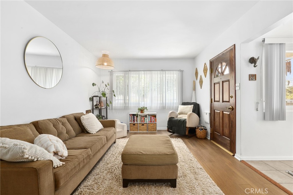 2129 N Pepper StreetBurbank img 50