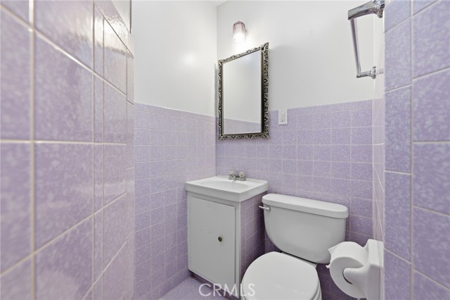 Detail Gallery Image 25 of 41 For 416 Jean, Ridgecrest,  CA 93555 - 3 Beds | 3 Baths