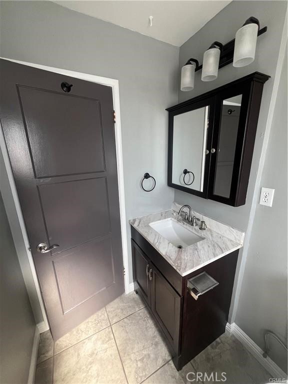 Detail Gallery Image 22 of 57 For 12213 Pine, Norwalk,  CA 90650 - 3 Beds | 1 Baths