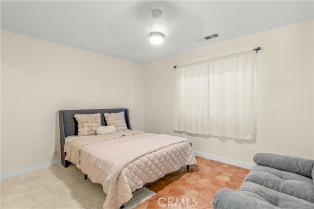 Detail Gallery Image 12 of 26 For 1820 E Racquet Club, Palm Springs,  CA 92262 - 3 Beds | 2 Baths