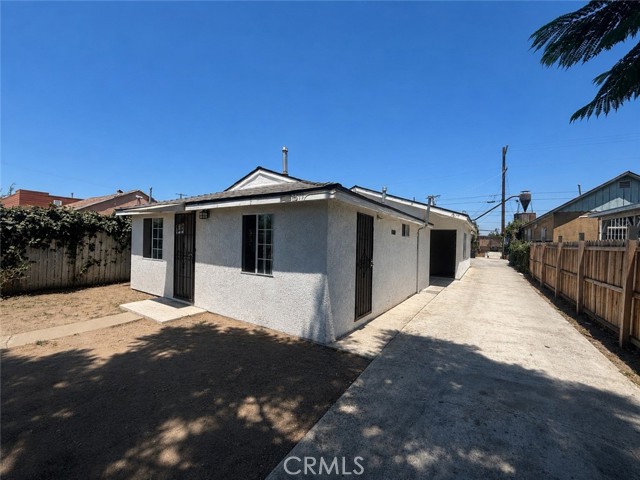 Front Image Thumbnail for CRRS26176046