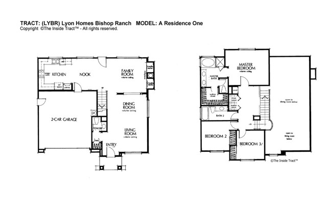 Detail Gallery Image 52 of 56 For 14656 Acacia, Westminster,  CA 92844 - 3 Beds | 2/1 Baths