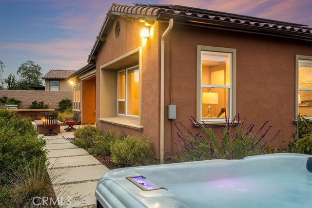 864 Trail View Place, Nipomo CA: https://media.crmls.org/medias/2f655670-a3bf-4506-b474-b47055085bd4.jpg