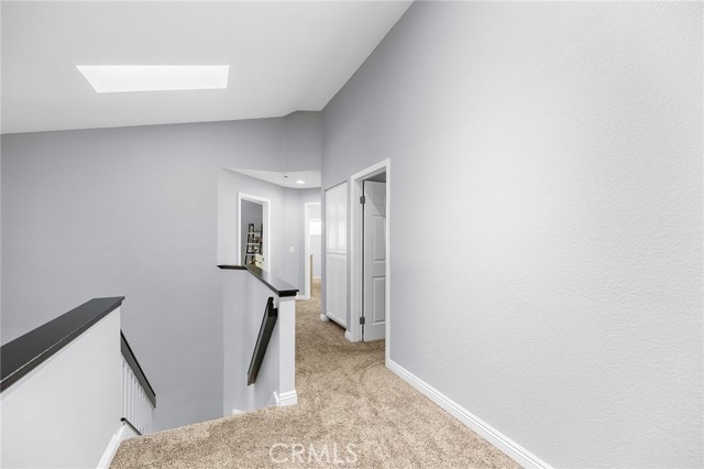 23896 Corinth Drive, Murrieta CA: https://media.crmls.org/medias/2f656efa-9cc9-4b2e-ad58-dd628ce440d0.jpg