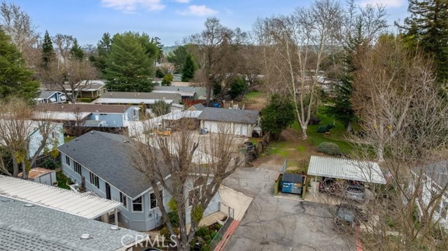 Detail Gallery Image 41 of 50 For 51 Quinta Ct, Paso Robles,  CA 93446 - 3 Beds | 2 Baths