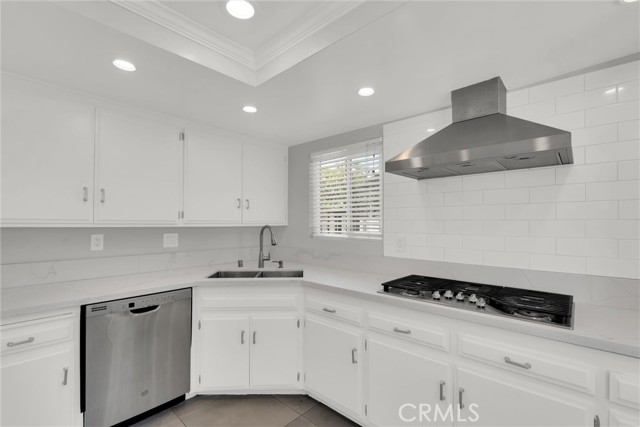Detail Gallery Image 12 of 64 For 15435 Rojas St, Hacienda Heights,  CA 91745 - 4 Beds | 3 Baths