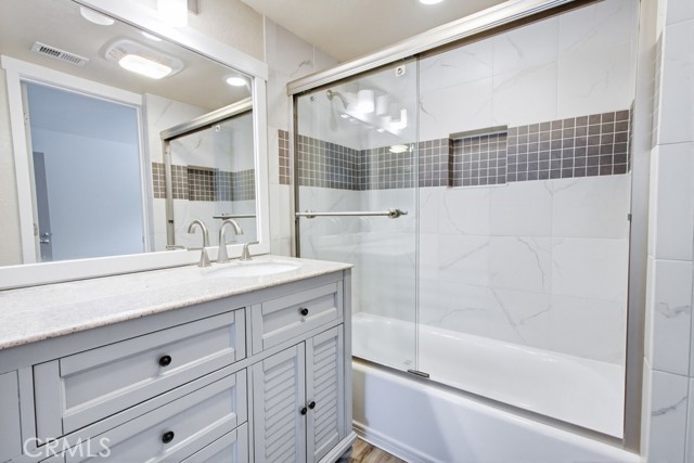 Detail Gallery Image 31 of 37 For 113 W Avenida Magdalena a,  San Clemente,  CA 92672 - 2 Beds | 1/1 Baths