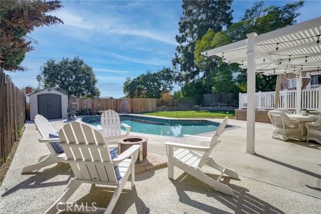 5724 Scotwood Drive, Rancho Palos Verdes, California 90275, 4 Bedrooms Bedrooms, ,1 BathroomBathrooms,Residential,Sold,Scotwood,SB22033068 5724 Scotwood Drive, Rancho Palos Verdes, California 90275, 4 Bedrooms Bedrooms, ,1 BathroomBathrooms,Residential,Sold,Scotwood,SB22033068