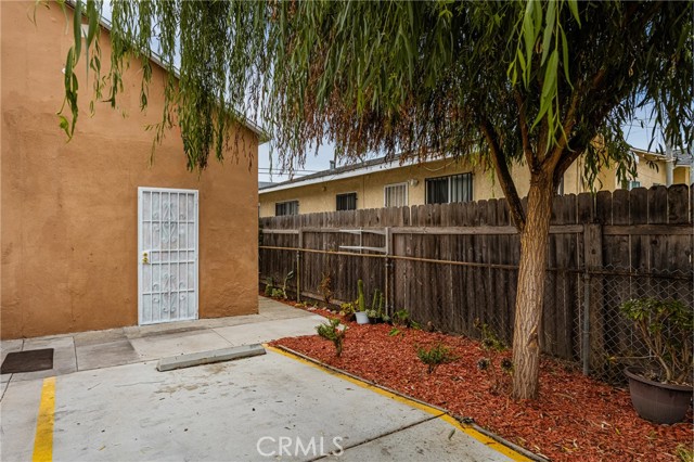 Detail Gallery Image 16 of 16 For 1521 Junipero Ave, Long Beach,  CA 90804 - 2 Beds | 2 Baths