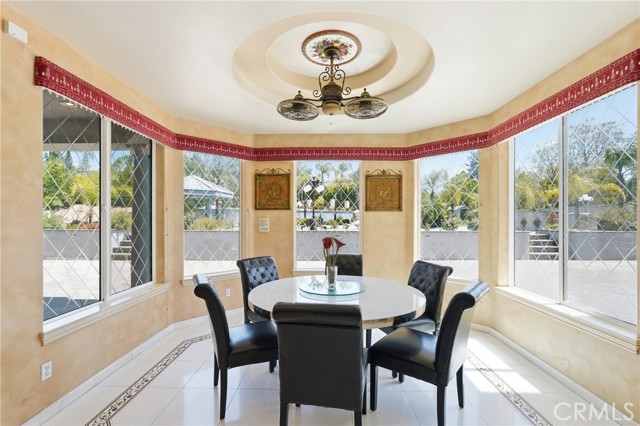 Image 25 of 59 For 7252 Boice  